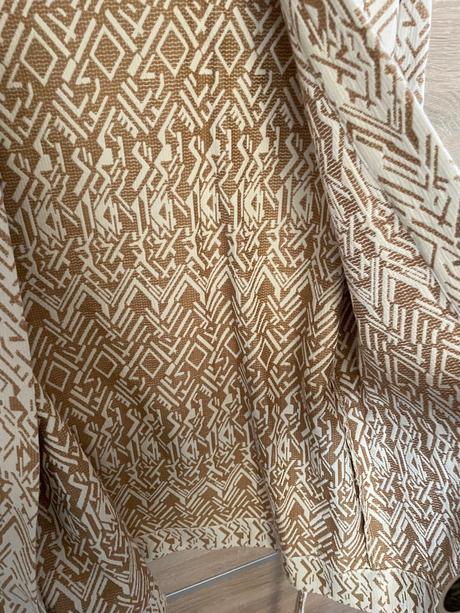 Mango kabát, mango,l