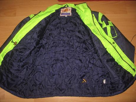 Prechodna bunda152, 152