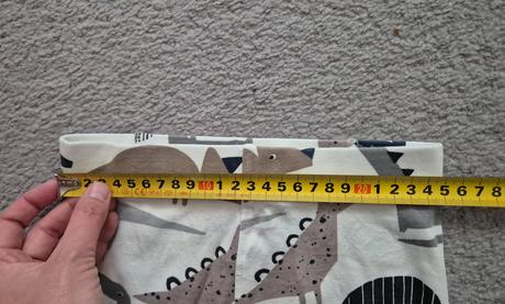 Next pyzamo,  veľkosť 110, top stav, next,110