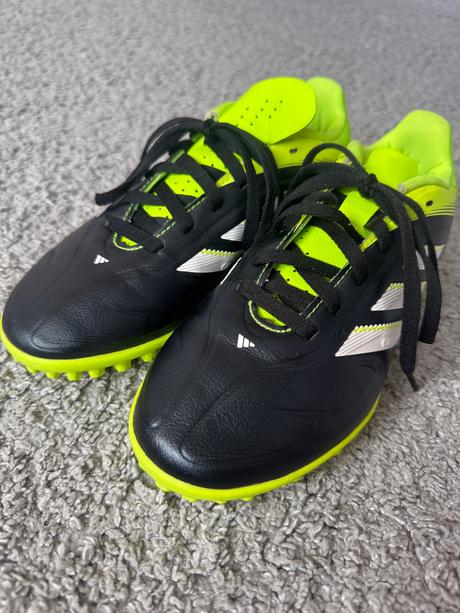 Adidas copa turfy 34, adidas,34