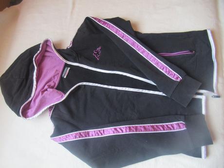 Kappa small, kappa,xs