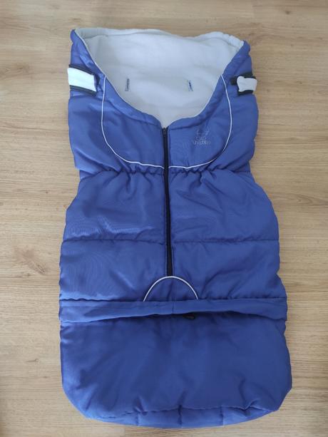 Fusak rastúci, tako