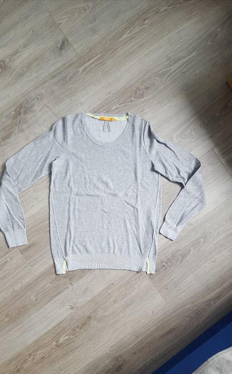 Pullover hugo boss, s