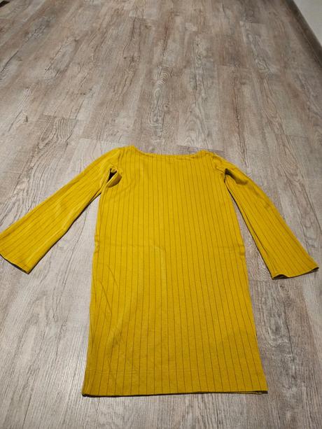 Šaty veronika in, m