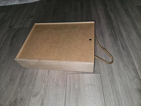 Garlichove bábkové divadlo, 