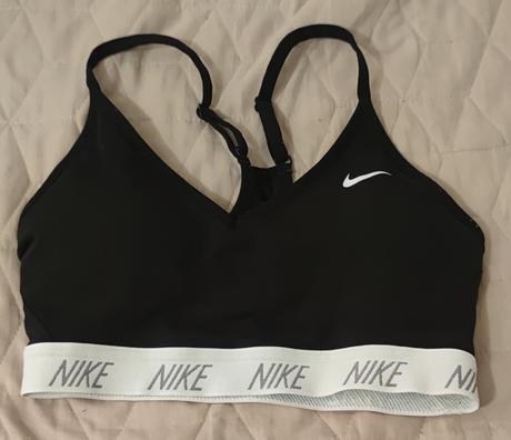 Podprsenka, nike,s
