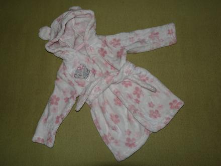 Zupancek s mackom me to you od george, george,80