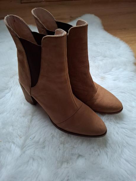 Jarne kozacky 37, 37