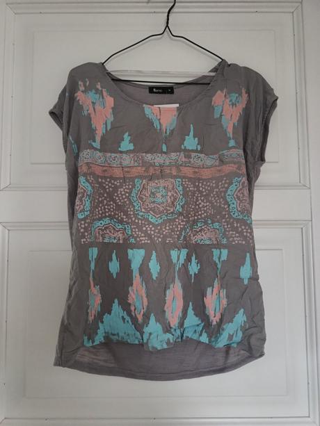 Tričko s potlačou, takko,m