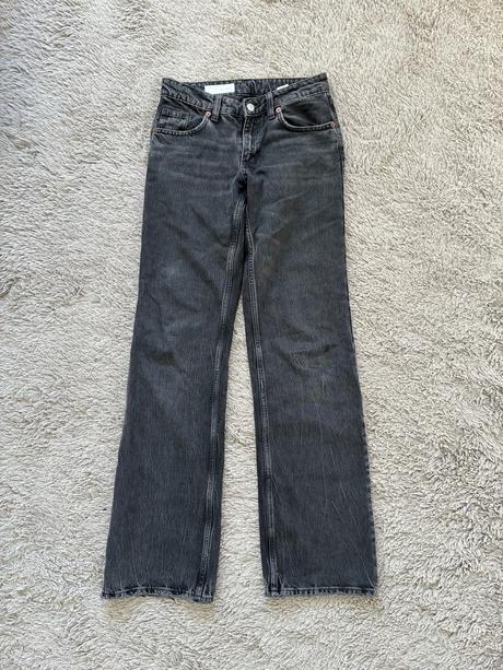 Zara rifle, zara,xs