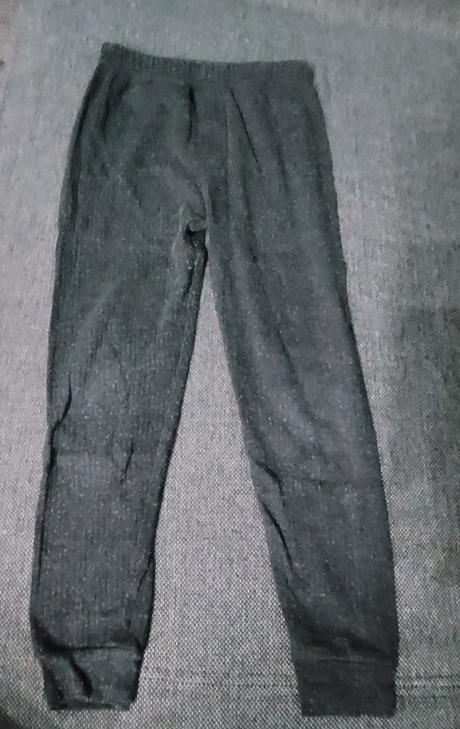 Chlapčenské spodky, kiki&koko,110