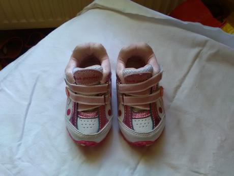 Tenisky hush puppies, hush puppies,19