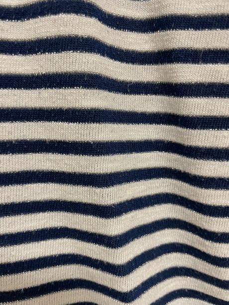 Samoon elegantné tričko, gerry weber,48