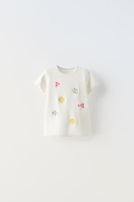 Tričko zara 86 po 116, zara,86 / 92 / 104 / 110 / 116