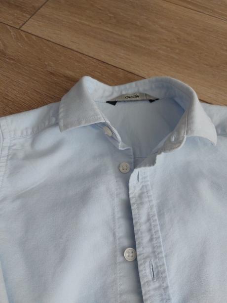 Košeľa, george,104