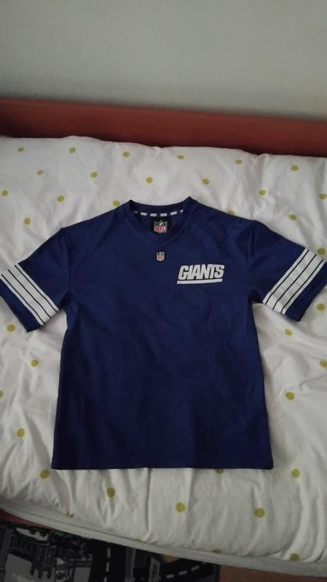 Tričko č.134/140, f&f,134