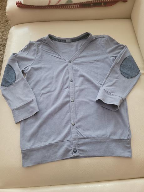 Tenký svetrík, dopodopo,122