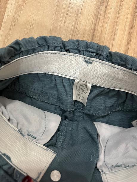 Sukňa 104, pepco,104