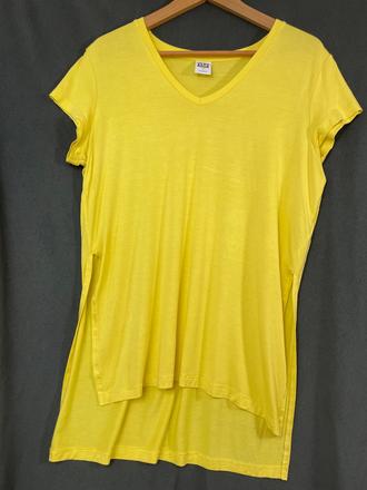 Tričko, vero moda,m