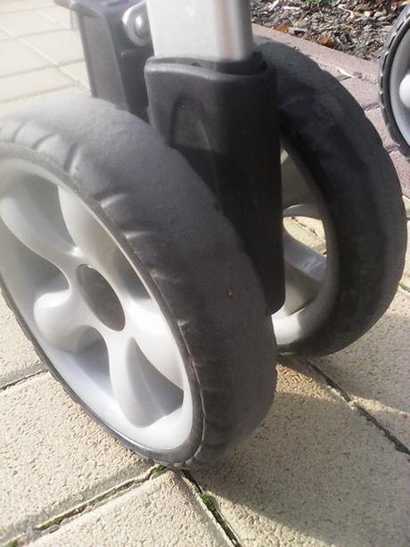 Kocik pierre cardin - novelty, pierre cardin