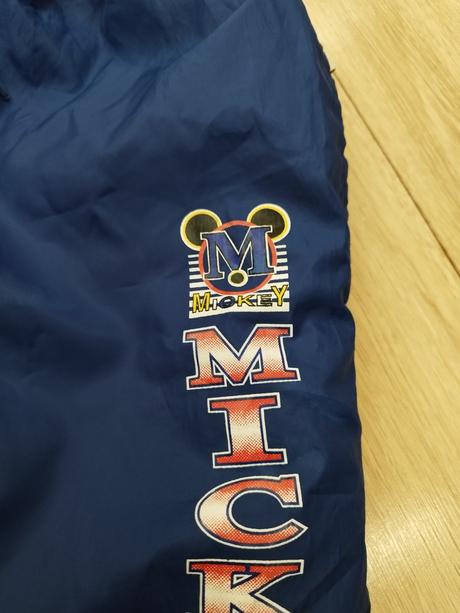 Zateplené tepláky, 146