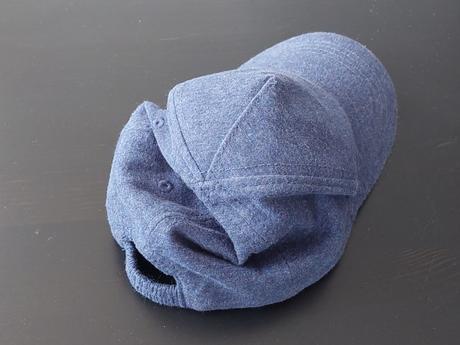 Šiltovka h&m, h&m,48