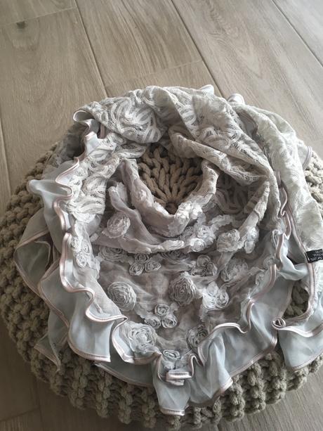 Damska elegantná satka, 