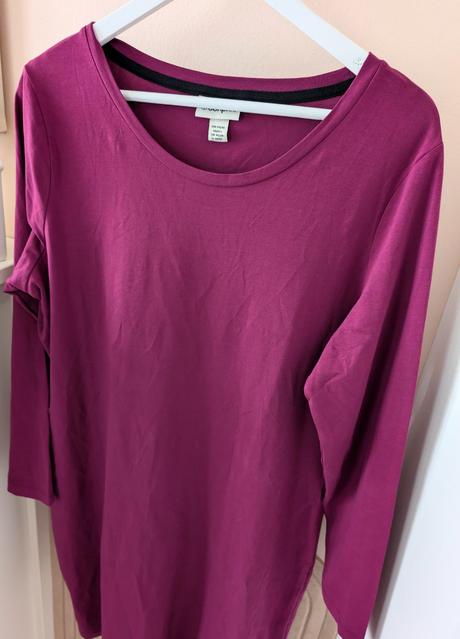 Elastické šaty xl-xxl, bonprix,xl