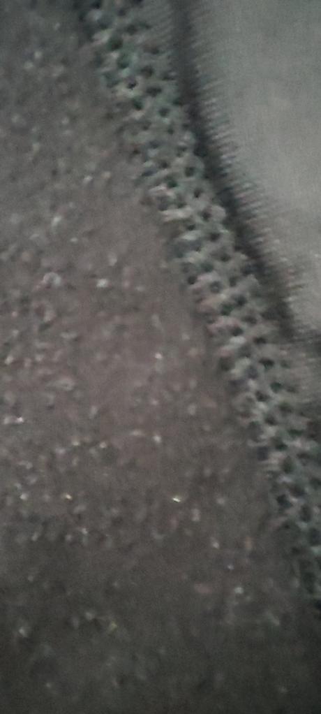 Hrejivé funkčné bežecké legíny, decathlon,152