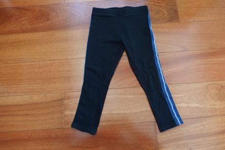 Next legíny, next,98