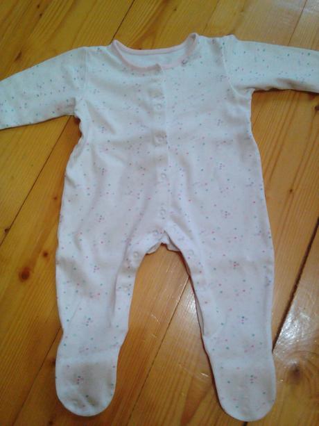 Overalik, marks & spencer,62