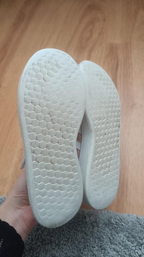 Adidas tenisky 31, adidas,31