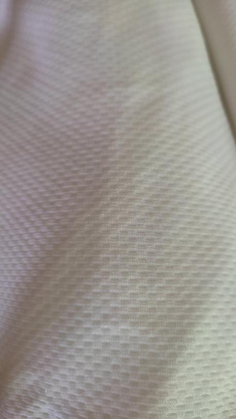 Plachty do detskej postieľky,