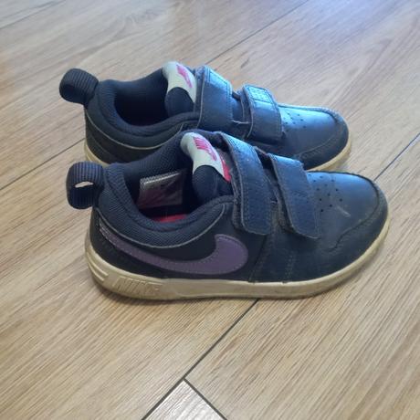 Tenisky nike 27, nike,27