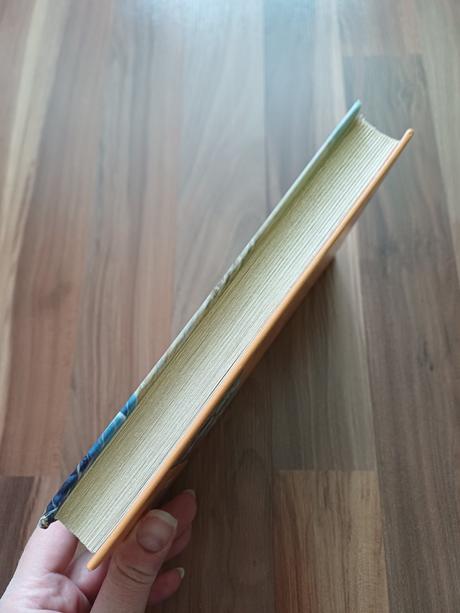 Marta fartelová - kým uschnú tvoje slzy, 