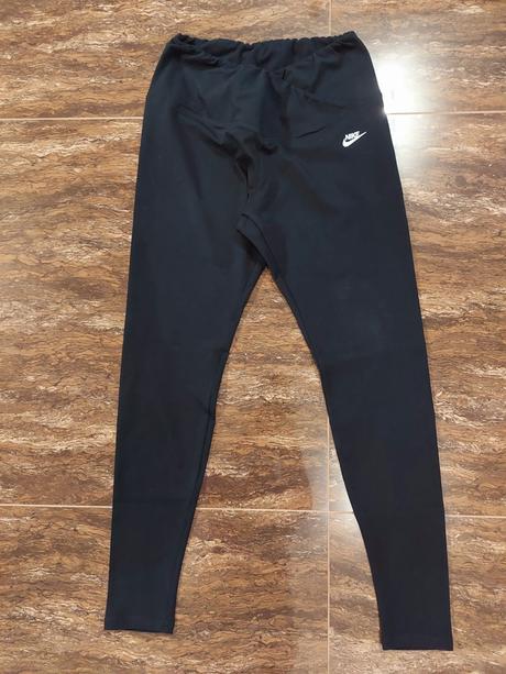 Legíny prekrížený pás, s