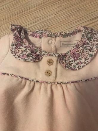 Dupacky, sergent major,56