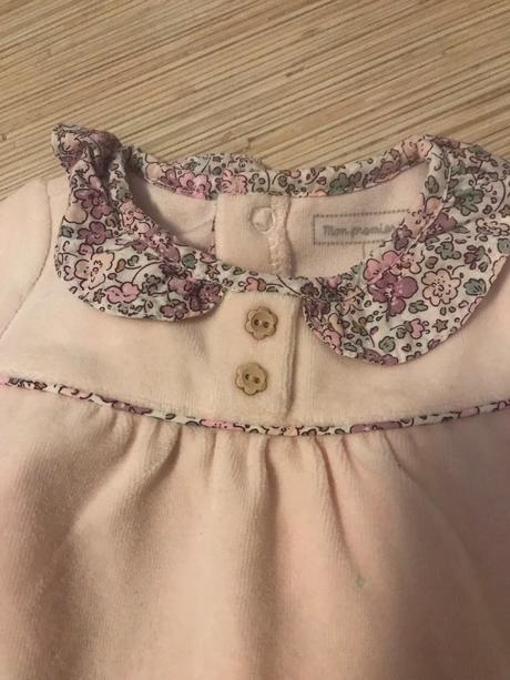 Dupacky, sergent major,56