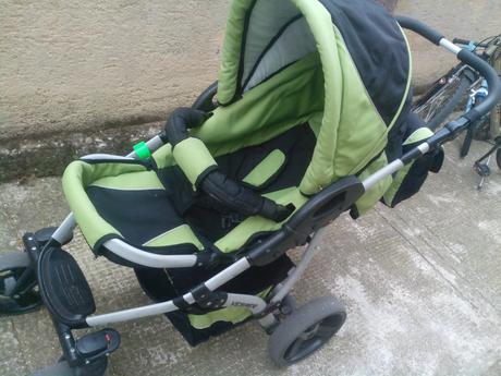 2 kombinacia, steggi