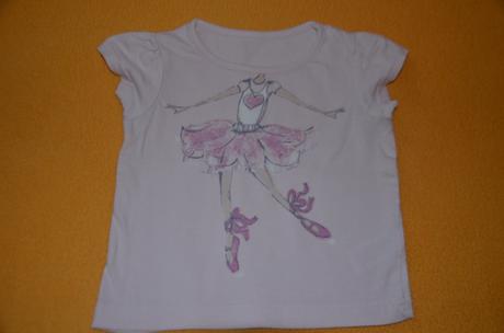 Tričenko, early days,86