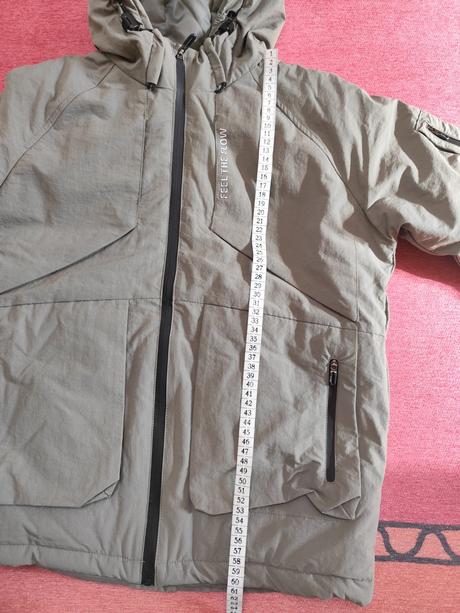 Prechodná bunda, reserved,122 / 128 / 146 / 152