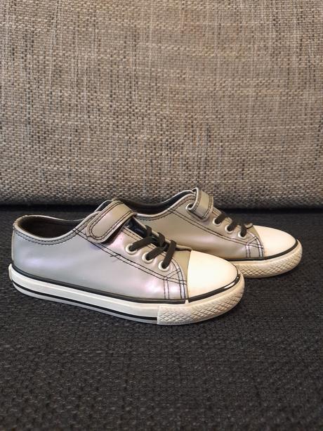 Tramky, nelli blu,32