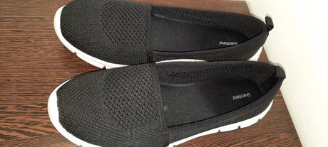 Topanky, deichmann,36