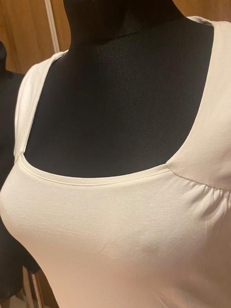 Clockhouse - tričko s krátkym rukávom, clockhouse,xl