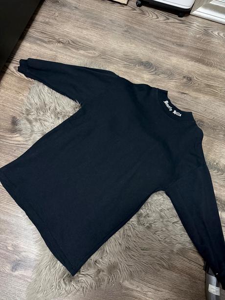 Dámske šaty, bershka,l