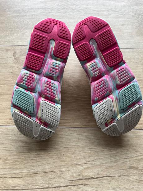 Tenisky, decathlon,32