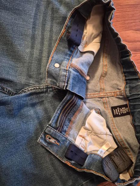 H&m rifle 164, h&m,164