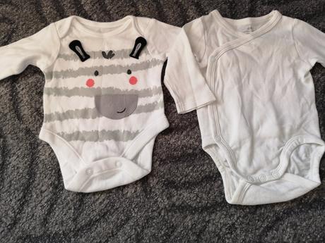 Chlapčenské body, 50