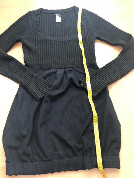 Miss sixty svetrik., miss sixty,s