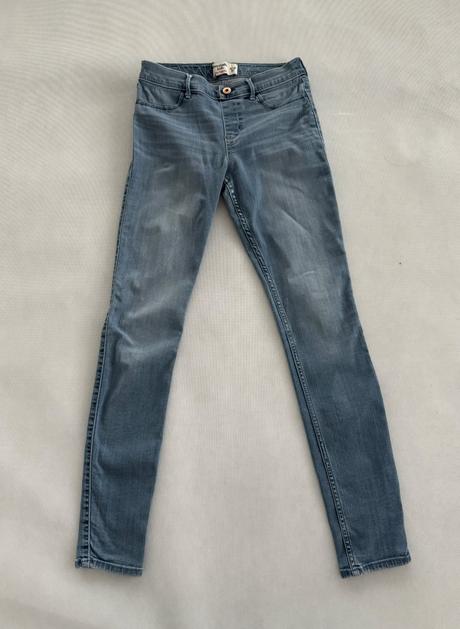 Rifle, abercrombie&fitch,164